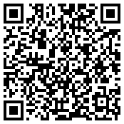 QR Code for The Congregational United Church of Christ in Hallam, NE 68368