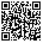 QR Code for ZINC Holland Center Dining in Omaha, NE 68102