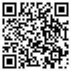 QR Code for Uni Automobile in Lincoln, NE 68504