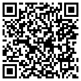 QR Code for Uprise Design in Lincoln, NE 68504