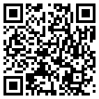 QR Code for Valley in Ord, NE 68862