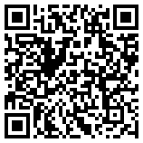 QR Code for Vallicott Jay Architect in Lincoln, NE 68510