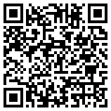 QR Code for White Way Garage in Ashton, NE 68817