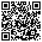 QR Code for Wurst Haus in EUSTIS, NE 69028