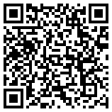 QR Code for Zachry Engineering in Omaha, NE 68114