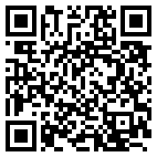 QR Code for 84 Lumber in Lincoln, NE 68516