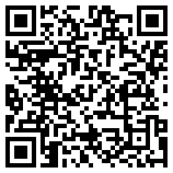 QR Code for Adoption in Omaha, NE 68102
