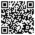 QR Code for Airgas in Omaha, NE 68127