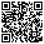 QR Code for Amca Billiards in Hershey, NE 69143