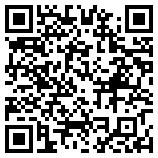 QR Code for American Tower in Omaha, NE 68102