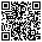 QR Code for Avi Systems in Omaha, NE 68137