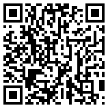 QR Code for Bart G Bellamy Do in Lincoln, NE 68516