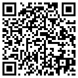 QR Code for Big Red Restaurant & Sports Bar in Lincoln, NE 68528
