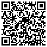 QR Code for Buffalo County in Kearney, NE 68847