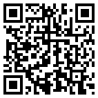 QR Code for Bulin Jim & Kay in Hickman, NE 68372