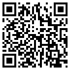QR Code for C A R S in Omaha, NE 68107