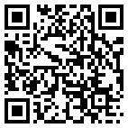QR Code for Cada Inc in Wahoo, NE 68066