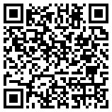 QR Code for Kevin Cahill Phd in Omaha, NE 68144