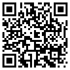 QR Code for Catchin Rayz in Wahoo, NE 68066