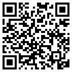 QR Code for Century Bar in Bellevue, NE 68005