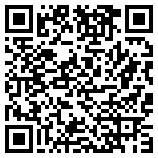QR Code for Chris Moravec Cinematography in Lincoln, NE 68516