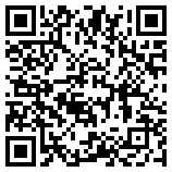QR Code for Cj's Tree Service in Blair, NE 68008