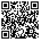 QR Code for CMT Storage in Scottsbluff, NE 69361