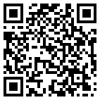 QR Code for Copple Gmc in Louisville, NE 68037