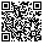 QR Code for Coranco Inc in Wahoo, NE 68066