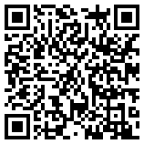 QR Code for Critel Construction in Trumbull, NE 68980