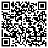 QR Code for Cross & Sons in Seward, NE 68434