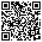 QR Code for Curley Law in Omaha, NE 68105