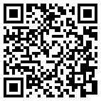 QR Code for Dale Engel in Hastings, NE 68901