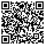 QR Code for Davenport Public Library in Davenport, NE 68335