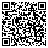 QR Code for Dick Beiermann Trucking in Columbus, NE 68601