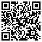 QR Code for Dome Lounge in Kearney, NE 68847