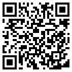 QR Code for El Paraiso in Cozad, NE 69130