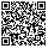 QR Code for Columbus Custom Embroidery in Fremont, NE 68025