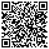 QR Code for Fire Unit & Resuscitator in Tecumseh, NE 68450
