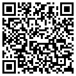 QR Code for Franc's Beauty Shop in Norfolk, NE 68701