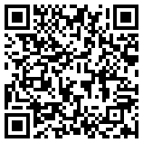 QR Code for Frontier Construction in Gretna, NE 68028