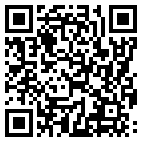 QR Code for The The HEARTHS in York, NE 68467