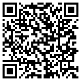 QR Code for Highland Park Lawn Company in Kearney, NE 68847