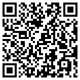 QR Code for Husker Tech in Overton, NE 68863