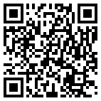 QR Code for Insur Inc in Grand Island, NE 68803