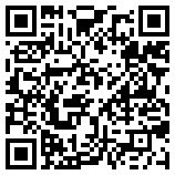 QR Code for Invisible Fence in Omaha, NE 68144