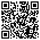 QR Code for J & D Carpentry in KEARNEY, NE 68847