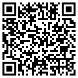 QR Code for J Scott Builders in Omaha, NE 68144