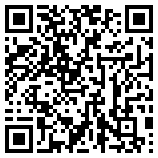 QR Code for Jacobi Jon RL Est in Hastings, NE 68901