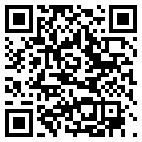 QR Code for Jangle in Fremont, NE 68025